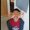 Photo of Ronica S.