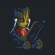 google avatar