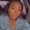 Photo of Shalon F.