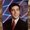 Photo of Matthew R. S.
