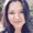 Photo of Rosanna G.
