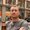 Photo of Sean S.