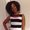 Photo of Jessica S.