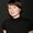 Photo of patty b.