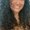 Photo of Benita P.