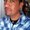 Photo of Ray G.