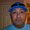 Photo of Adrian M.