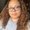 Photo of Tricia Y.