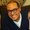 Photo of Carlos F.