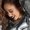 Photo of Lissette M.