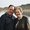 Photo of Debbie C.