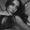 Photo of Savana J.