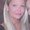 Photo of Lorie H.