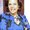 Photo of Dr. Caryl M.