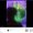 Photo of Qype User (forgot…)