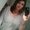 Photo of Renee L.