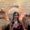 Photo of Nimartha K.