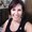 Photo of Linda M.
