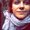 Photo of Ieva M.