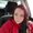Photo of Samantha B.