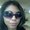 Photo of Zoila P.