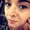 Photo of Danielle B.