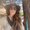 Photo of Raquel K.