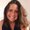 Photo of Monica R.