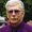 Photo of Tony T.