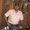Photo of Revendy R.