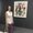 Photo of Yuliia S.