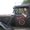 Photo of Qype User (tingto…)