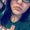 Photo of Kimberly C.