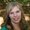 Photo of Jennifer M.