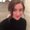 Photo of Tabatha G.