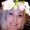 Photo of Tonya E.