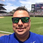 google avatar