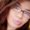 Photo of Bianca P.