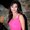 Photo of Chrystal A.