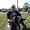Photo of Brian S.