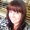 Photo of Marcia P.