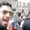 Photo of Aydin M.
