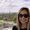 Photo of Allysa H.