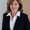 Photo of Jayne M.