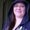 Photo of Erin H.