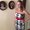 Photo of Mandy J.