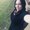 Photo of Nicole N.