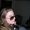 Photo of Jena J.