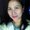 Photo of Jedeth M.