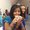 Photo of Komal M.